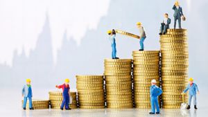 Time to pay back workers and pave the way for a fair recovery!